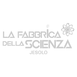 La Fabbrica della Scienza