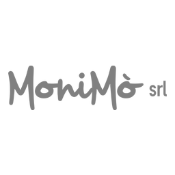 Monimo