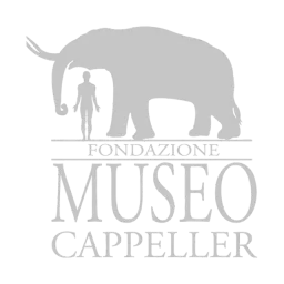 Fondazione Museo Cappeller