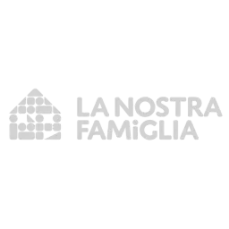 La Nostra Famiglia