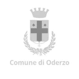 Comune di Oderzo