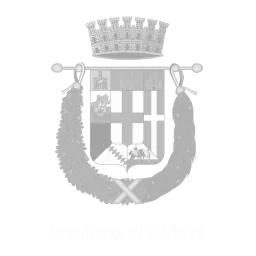 Provincia di Padova