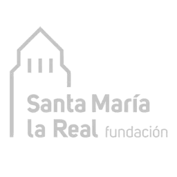 Fundación Santa María la Real