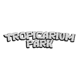 Tropicarium Park