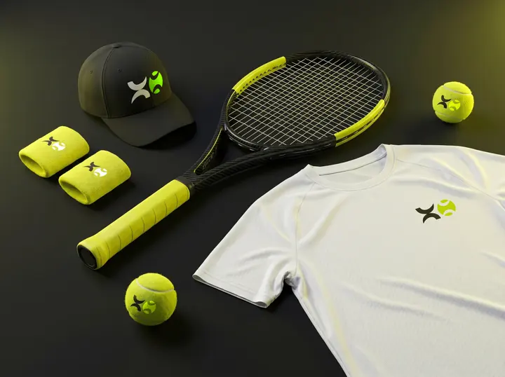 Xrebound